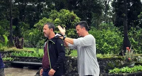 Galerie foto - poza 1