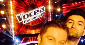 Galerie foto - poza 4