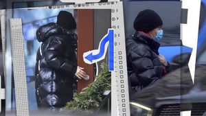 Care este secretul știristei de la Pro TV. Am aflat de ce este neschimbată Andreea Esca!