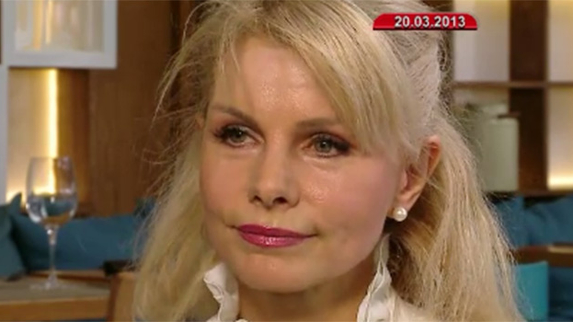 O altă despărţire zguduie lumea mondenă! Anastasia Lazariuc si Leonard Iosefini şi-au spus "Adio", după 4 ani de iubire