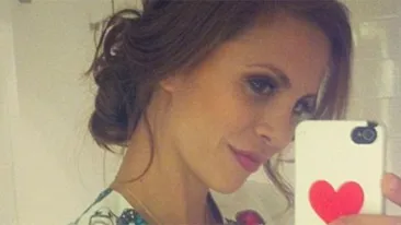 Tragedie fara margini! O fosta concurenta de la Burlacul s-a sinucis! Tanara a fost gasita spanzurata