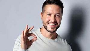 „Îi datorez tot!” Vedeta care l-a scos din anonimat pe Jorge. Nu se aștepta să primească o mână de ajutor din partea lui