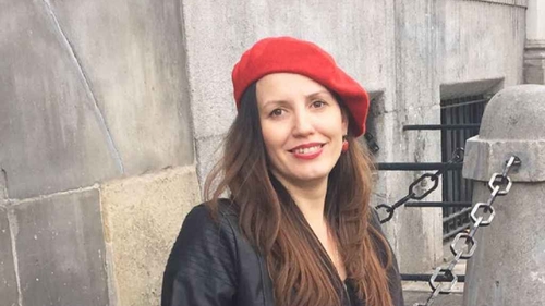 Mărturiile colegilor criminalului de la grădiniţă: ”În ultima vreme era...” 