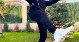 Galerie foto - poza 4