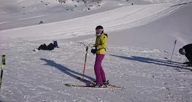 Galerie foto - poza 1