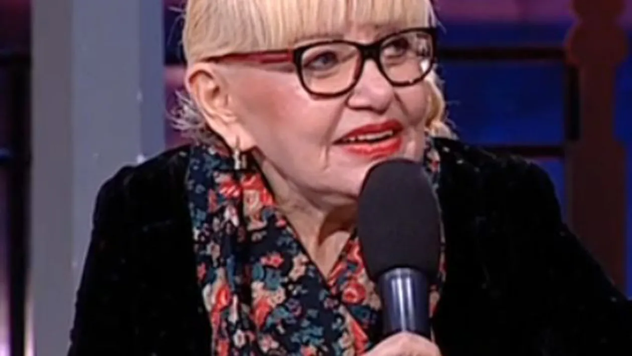 ISRAELA, speriată de moarte:,,Cineva a intrat în casă în lipsa mea’’ 