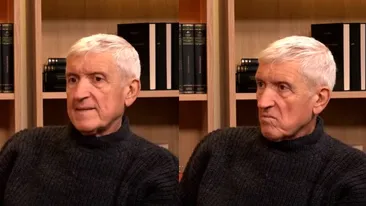 Cu ce se ocupă Mircea Diaconu atunci când nu este pe scenă. Actorul are un rol important în propria gospodărie: „Acolo sunt perfect împlinit”