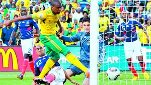 Cocosii,de rasul curcilor!