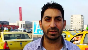 Ce mai face Mihăiţă din Berceni, după ce s-a certat cu maneliștii şi a plecat din Bucureşti