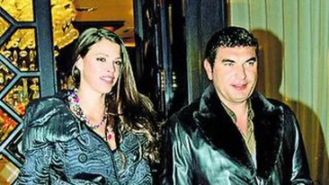 Probleme dupa probleme! Cristi Borcea va suferi o interventie pe cord deschis!
