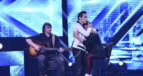 Galerie foto - poza 4