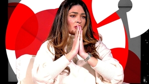 Roxana Borz explică pas cu pas cum să atragi banii în viața ta! ”Acest exercițiu schimbă vieți! Am luat un borcan, l-am pus lângă pat și....”