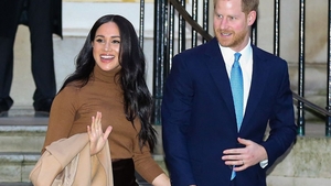 Meghan Markle, moment stânjenitor. Ce detaliu rușinos i-a scăpat ducesei