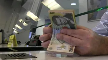 E oficial! Parlamentul a aprobat legea amânării ratelor la bănci