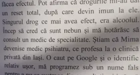 Galerie foto - poza 3