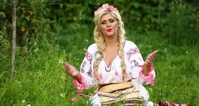 Galerie foto - poza 2