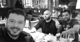 Galerie foto - poza 4