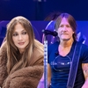 Jennifer Lopez și Keith Urban ar avea o relație secretă. Ce se întâmplă între cei doi după divorțurile de Ben Affleck și Nicole Kidman