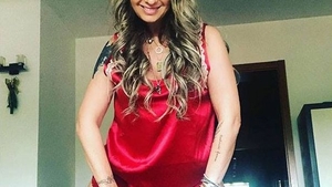 Pe Instagram au un corp perfect, dar în realitate... Anamaria Prodan, Anda Adam și Maria Constantin, așa cum nu le-ați mai văzut niciodată! Ce s-ar face fără programele de editare foto?