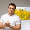Mihail Pautov, mesaj pentru românii care văd ambrozie pe câmpuri: Nu este o rugăminte, este o obligație!