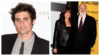 Cine este principalul suspect în cazul morții regizorului Rob Reiner și a soției sale. Nimeni nu se aștepta la asta!