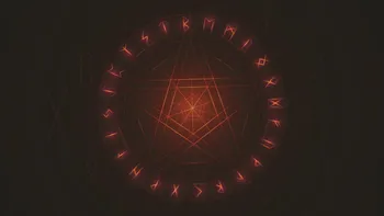 Horoscop rune azi, 22 mai 2026. Zodia care are șansa să își reînnoiască viața! Profită de mesajul universului