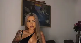 Galerie foto - poza 4