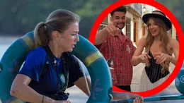 Ce a făcut Codruța Filip cu cei 24.000 euro primiți de la Pro TV pentru participarea la Desafio. Pe ce a „spart” toți banii