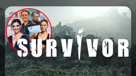Se anunță război în toată regula la Antena 1. Ei sunt concurenții care se luptă pentru marele premiu la Survivor 2026