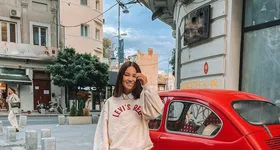 Galerie foto - poza 4