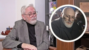 Președintele Colegiului Psihologilor rupe tăcerea: "Cristian Andrei nu are nicio calitate oficială de psihoterapeut"