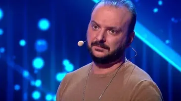 Simion Radu Ștefan, prins sub influența drogurilor la volan. Fostul semifinalist al sezonului 11 de la “Românii au talent” s-a ales cu dosar penal