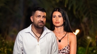 Marian Grozavu și Bianca Dan, confruntare la Dan Capatos Show. Val de reproșuri în direct: ”Nu mai vorbi despre mine! Treci peste”