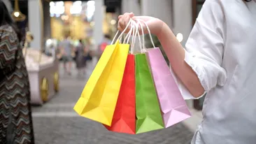 SINGURUL mall deschis de Paște, în Capitală. Aici poți să-ți faci cumpărăturile duminică, 20 aprilie 2025