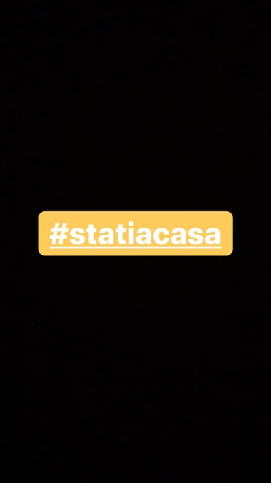 Alexandra Stan, filmată goală în cadă în timp ce cântă o manea celebră! Înregistrarea a devenit virală