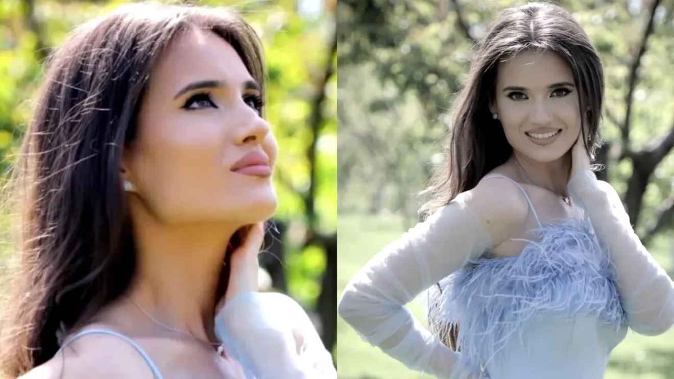 Clinica din Constanţa în care a murit Mădălina din Giurgiu se apără: „După intervenția chirurgicală efectuată...”