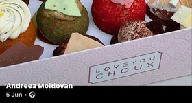 Galerie foto - poza 1