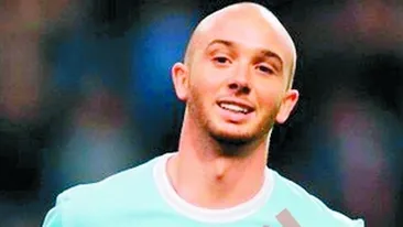 Au inghesuit cadourile in Porschesi Bentley