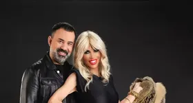 Galerie foto - poza 2