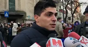 Galerie foto - poza 4