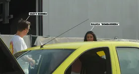 Galerie foto - poza 3