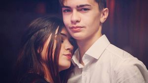 Tânărul de 19 ani, care a dispărut după ce a încercat să se spânzure cu cablul de la telefon, a fost găsit! Cum l-au descoperit părinţii