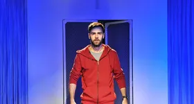 Galerie foto - poza 4