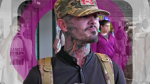 Zanni, câștigătorul Survivor All Stars, mai dezlănțuit ca niciodată. A fost blat?! “Să ne spună câte voturi nu i s-au înregistrat lui Iancu și...”