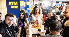 Galerie foto - poza 3