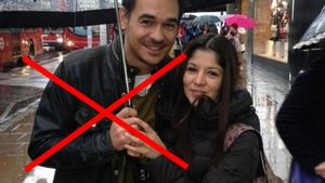 Fosta soție a lui Răzvan Simion a rupt tăcerea despre noul ei iubit! Cadoul primit de Radu de ziua lui