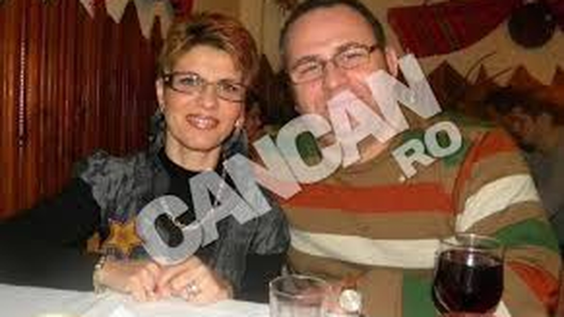 Victima lui Ciomu a primit lovitura fatala! Doctorii l-au anuntat ca va fi operat non-stop pana la sfarsitul vietii!