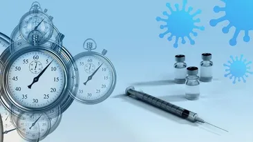 Medicii din România, strigăt de ajutor către pacienții vindecați de coronavirus să doneze plasmă: “Ce frică poate fi după ce te-ai vindecat și ai anticorpi”