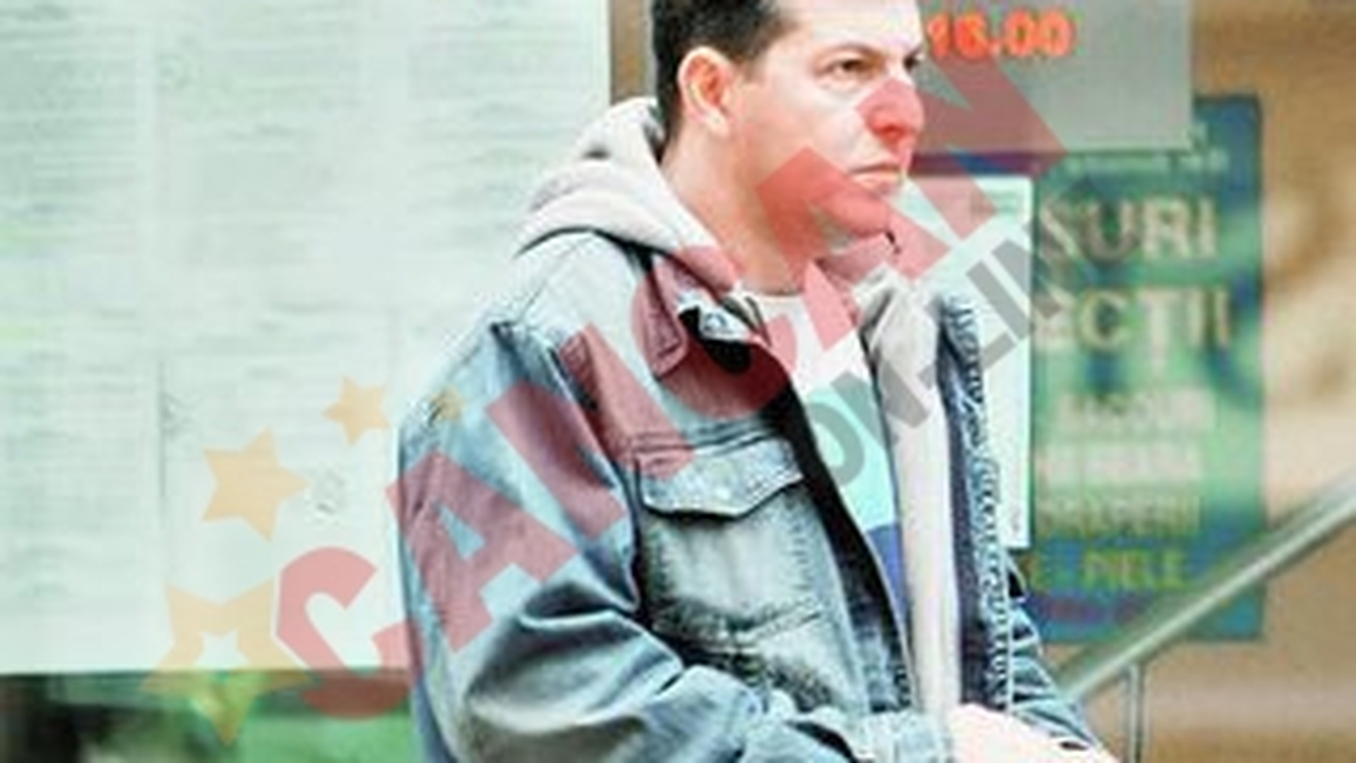 Nu face vraji cand vrea o gustare