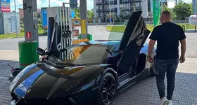 Galerie foto - poza 4